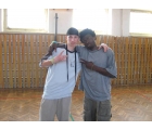 street dance life photo