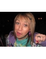 street dance life profil - Bramboracka