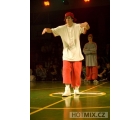 street dance life photo