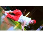 street dance life photo