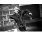 street dance life photo