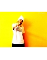 street dance life profil - Crazy.Bee.bds