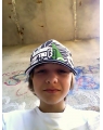 street dance life profil - DaAnN