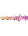 street dance life profil - Dancers4you