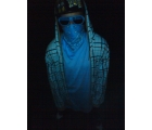 street dance life photo