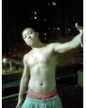 street dance life profil - donald