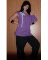 street dance life profil - fanynka12345