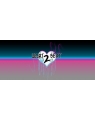 street dance life profil - heart2beat