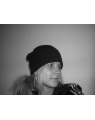 street dance life profil - Kathie