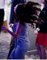 street dance life profil - Katy