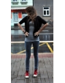 street dance life profil - Leer