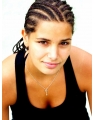 street dance life profil - Lenule