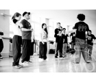 street dance life photo