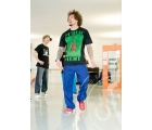 street dance life photo