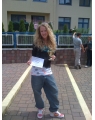 street dance life profil - Luciee