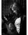 street dance life profil - Lucy..
