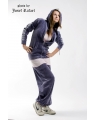 street dance life profil - Maki