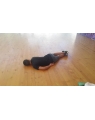 street dance life profil - Massa
