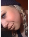 street dance life profil - Mia