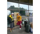 street dance life photo
