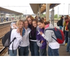 street dance life photo