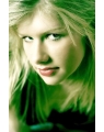 street dance life profil - Nellynka
