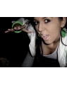 street dance life profil - Nicky...