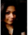 street dance life profil - Nikita