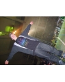 street dance life profil - nozdro