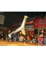 street dance life profil - prochy