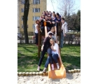 street dance life photo