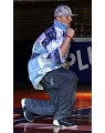 street dance life profil - Roumen