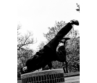 street dance life photo