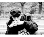 street dance life photo