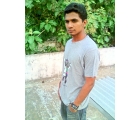 street dance life photo