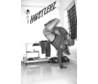 street dance life photo