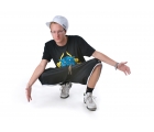 street dance life photo