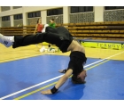 street dance life photo