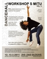 street dance life profil - Sista