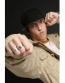 street dance life profil - Snow999