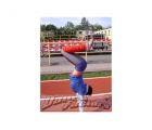 street dance life photo