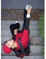 street dance life profil - streetdancelife