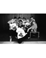 street dance life profil - tereza