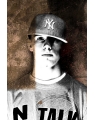 street dance life profil - Tommy