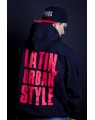 street dance life profil - Urbano