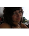 street dance life profil - VeLuNkA