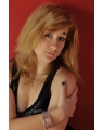 street dance life profil - Verca.13