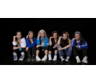 street dance life photo