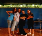 street dance life photo
