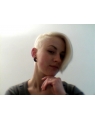 street dance life profil - Wendy